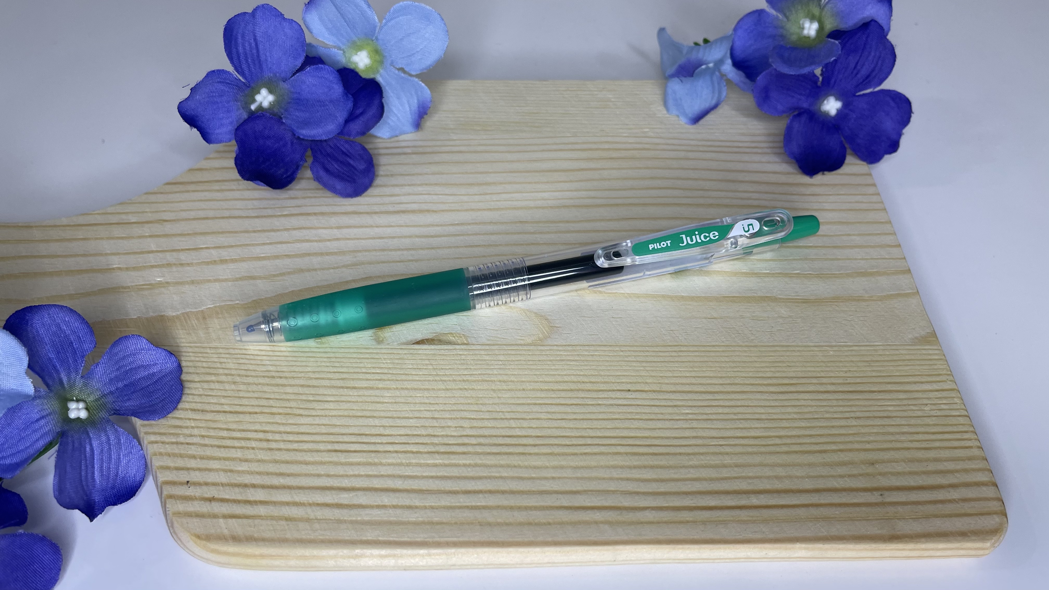 Desktop Stationery